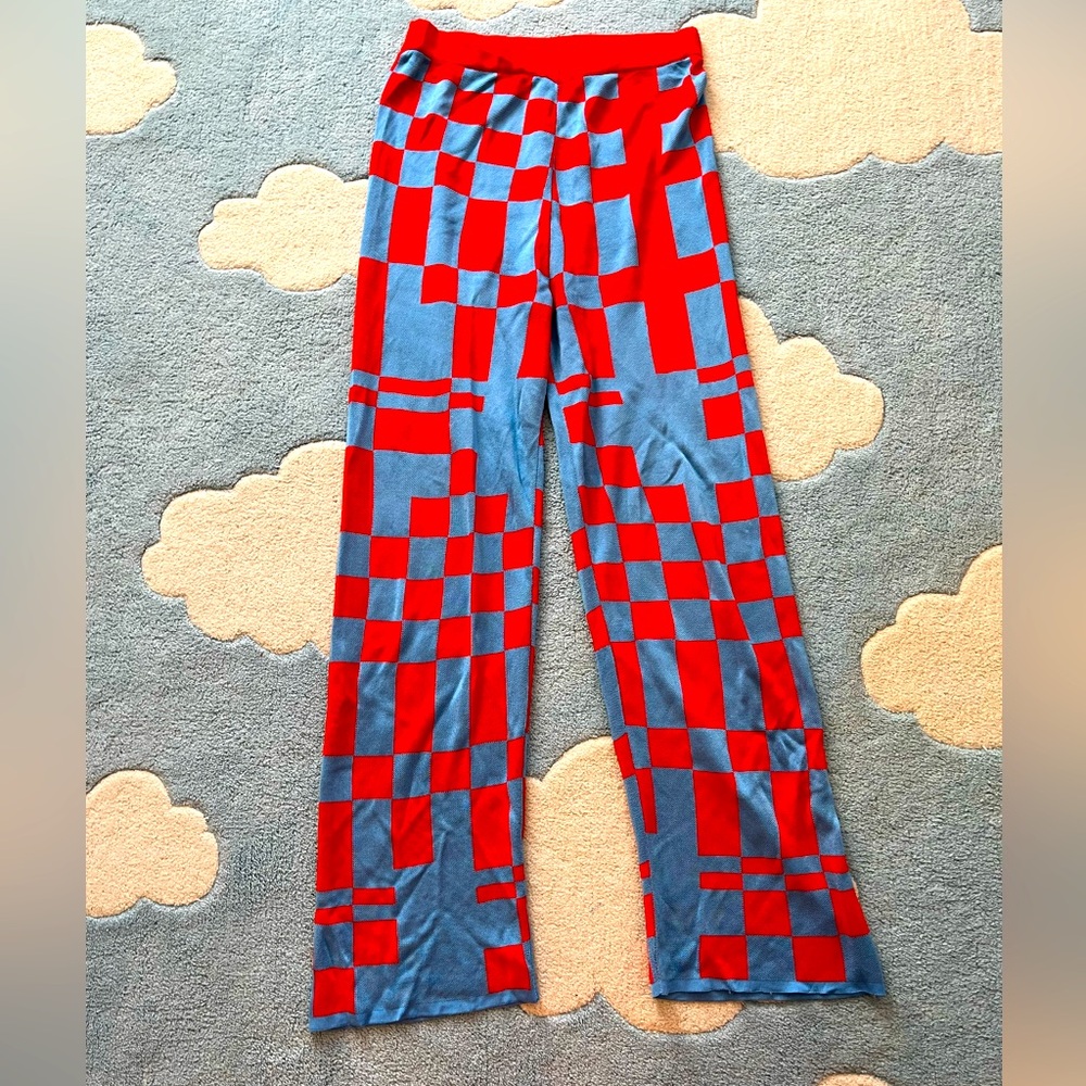 Paloma wool pants size large